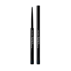 SHISEIDO Тонкая подводка-карандаш для глаз Microliner Ink