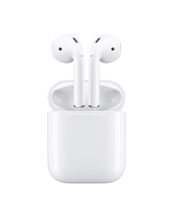 наушники airpods