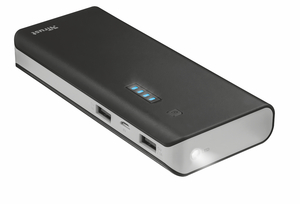 Xiaomi Power Bank 10000