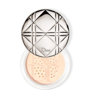 DIOR DIORSKIN NUDE AIR LOOSE POWDER