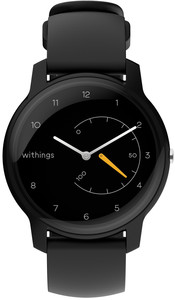 Withings Move