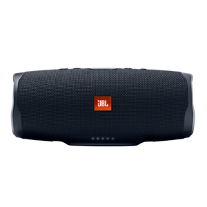 JBL Charge 4