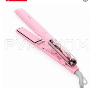 Xiaomi Yueli Hot Steam Straightener