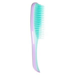 Расческа TANGLE TEEZER  Wet Detangler