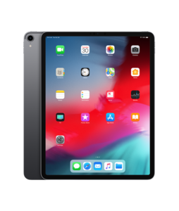 IPad Pro 1 Tb 12,9 inch