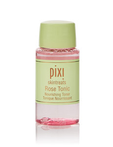 Pixi Rose Tonic