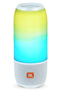 Беспроводная колонка JBL