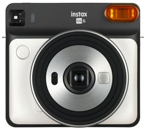 INSTAX SQUARE SQ6