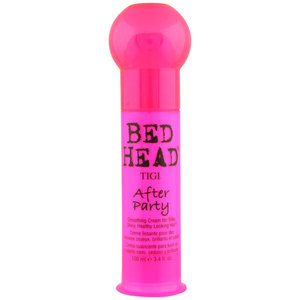 Крем TIGI TIGI BED HEAD STYLING