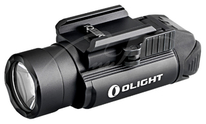 Фонарь Olight PL-2 Valkyrie