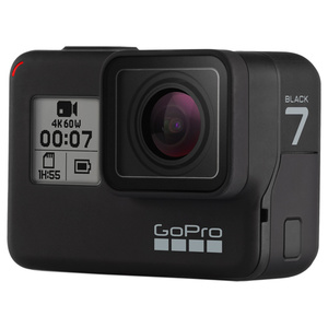 GoPro HERO7 Black