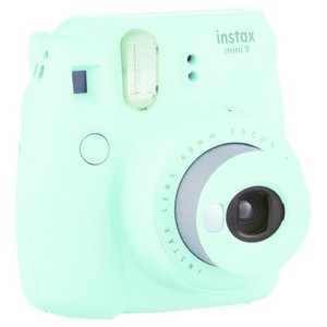 Polaroid Instax