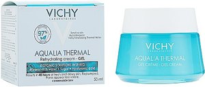 Крем Vichy Aqualia Thermal