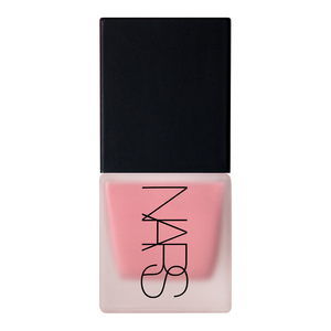 Жидкие румяна Nars, оттенок orgasm