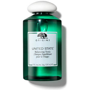 Origins United State Balancing Tonic