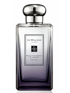 Jo Malone Black Cedarwood & Juniper