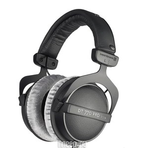 наушники Beyerdynamic