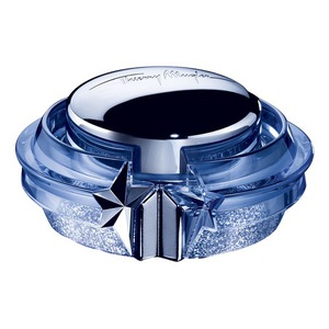 Thierry Mugler Angel Парфюмированный крем для тела