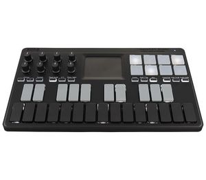 KORG NANOKEY-STUDIO