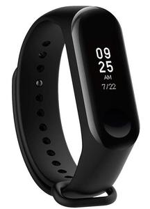 Mi Band 3