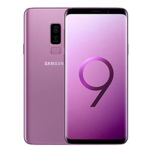 Samsung Galaxy S9 Plus для Лены