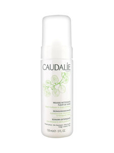 Caudalie Mousse Nettoyante Fleur de Vigne