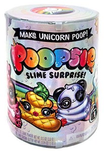 Poopsie Slime Surprise Poop Pack Series 1-1