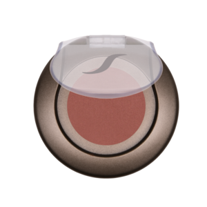 Sorme Mineral Botanicals Blush