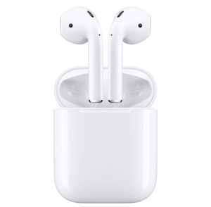 Apple Airpods