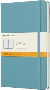 Moleskine