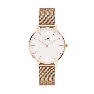 Daniel Wellington Classic Petite Melrose