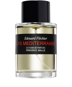 Lys Mediterranee Frederic Malle