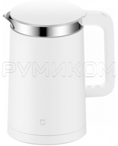 Умный чайник Xiaomi Mi Smart Kettle