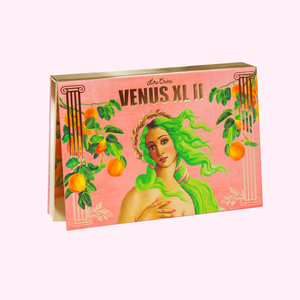 venus xl 2