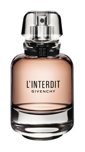 Givenchy L'Interdit Eau De Parfum