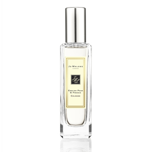 Одеколон Jo Malone - English Pear&Freesia