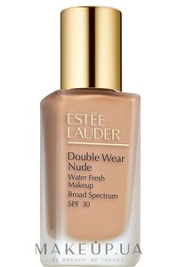 Estee Lauder Double Wear Nude