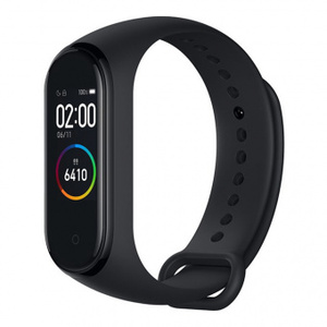 Браслет Xiaomi Mi Band 5