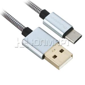 магнитный Кабель USB Type-C