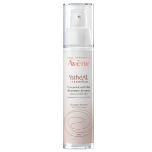 Avene - Ystheal Intense