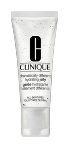 Clinique Dramatically Different Hydrating Jelly