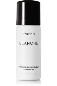 Byredo парфюм для волос BLANCHE