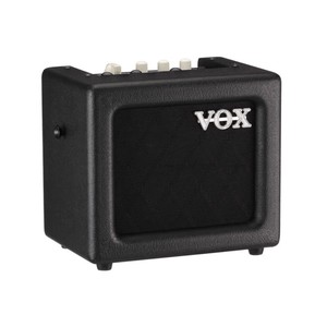 VOX Mini3 G2