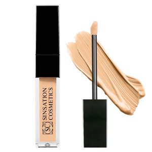 SINSATION COSMETICS Concealer