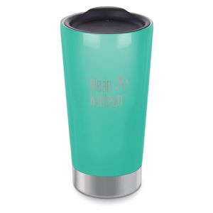 Термостакан Klean Kanteen Tumbler Sea Crest