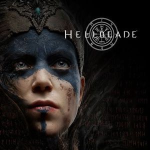 Hellblade