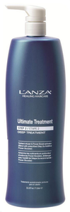 L'anza Ultimate Deep Treatment