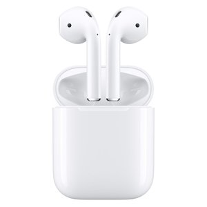 Apple AirPods