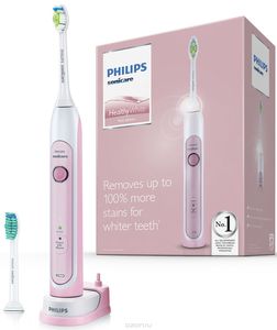 Philips Sonicare HealthyWhite