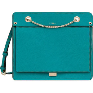 FURLA LIKE Crossbody S Giada E